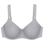 Triumph - Essential Minimizer T W - Minimizer-BH