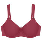 Triumph - Essential Minimizer T W - Minimizer-BH