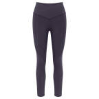 Triaction - Cardio RTW - Sport-Hose