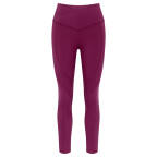 Triaction - Cardio RTW - Sport-Hose