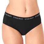 Triaction - Cardio Sport Panty - Hipster