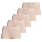 Speidel - Britta - Panty - 5er Pack
