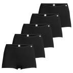 Speidel - Britta - Panty - 5er Pack