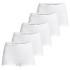 Speidel - Britta - Panty - 5er Pack