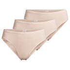 Speidel - Britta - Jazzpant - 3er-Pack