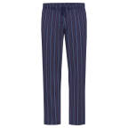 AMMANN - Organic Cotton - Mix & Match - Schlafanzug Hose