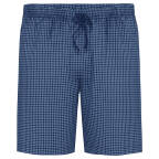 AMMANN - Organic Cotton - Mix & Match - Schlafanzug Hose
