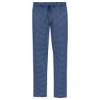 AMMANN - Organic Cotton - Mix & Match - Schlafanzug Hose