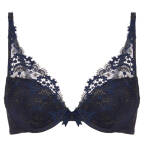 Simone Perele - Wish - Push-Up BH