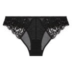 Simone Perele - Caresse - Slip