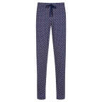 Mey - Tie Minimal - Schlafanzug Hose