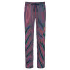 Mey - Graphic Stripes - Schlafanzug Hose
