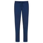 Mey - Solid Night - Schlafanzug Hose