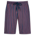 Mey - Graphic Stripes - Schlafanzug Hose