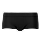 Chantelle - Soft Stretch - Boyshort