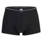 Mey - Dry Cotton 460 - Boxer Shorts