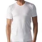 Mey - Dry Cotton 460 - T-Shirt mit Rundhals