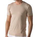 Mey - Dry Cotton 460 - T-Shirt mit Rundhals