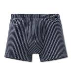Schiesser - Shorts/Pant - 159614