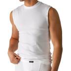 Mey - Noblesse Trend - Muscle-Shirt - Unterhemd