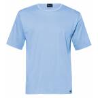 Mey - Basic Lounge - Nightwear Mix & Match - Shirt 1/2 Arm