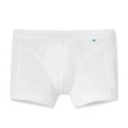 Schiesser - Long Life Cotton - Shorts Pants - 145136