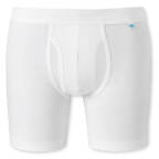 Schiesser - Long Life Cotton - Cyclist Shorts - 172472