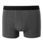 Schiesser - Personal Fit - Shorts - 165324