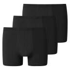 Schiesser - 95/5 Essentials - Shorts / Pants - 173988 - 3er Pack