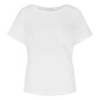 Mey - Sleepsation - Shirt 1/2 Arm -  Organic Cotton