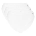 Speidel - Britta - Jazzpant - 3er-Pack