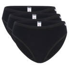 Speidel - Britta - Jazzpant - 3er-Pack