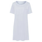 Hanro - Cotton Deluxe - Nachthemd - 90 cm