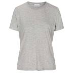 Mey - Sleepy & Easy - Elin - Schlafanzug Shirt Kurzarm