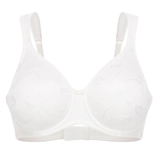 Creme
