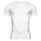 Mey - Dry Cotton - T-Shirt