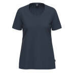Ammann - Organic Cotton - Mix & Match - Schlafanzug Shirt Kurzarm