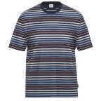 Ammann - Organic Cotton - Mix & Match - Schlafanzug Shirt Kurzarm