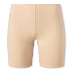 Schiesser - Invisible Soft - Damen - Biker Shorts - Panty - Slip - Unterwäsche