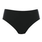 Rosa Faia - Comfort - Bikini-Slip / Unterteil
