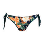 Rosa Faia - Tropical Sunset - Bikini-Slip / Unterteil