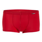 olaf benz - RED1201 Minipants