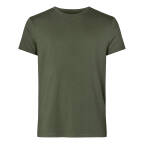 Resteröds - Bamboo - Unterhemd / Shirt Kurzarm