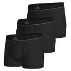 adidas Sportswear - Active Micro Flex Eco - Retro Short / Pant - 3er Pack