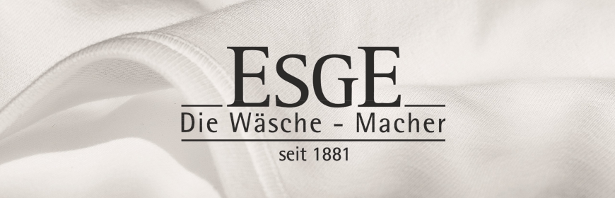 ESGE Unterwäsche bei Prorena online kaufen